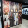 【画像】ガンダムSEEDのコンパスといえばこの4人だよね…