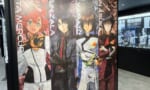 【画像】ガンダムSEEDのコンパスといえばこの4人だよね…