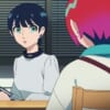 【ジークアクス】マチュ「私は負けてない…今は私がそう言いたい気分だよ…」