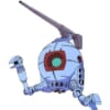 【ガンダム】さすがに凄腕パイロットがボールに乗れば無双できるよね？