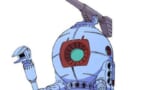 【ガンダム】さすがに凄腕パイロットがボールに乗れば無双できるよね？