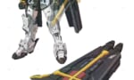 【画像】鉄の棺桶←これをガンダムで再現した結果ｗｗｗｗｗｗｗｗｗｗ