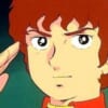 【ガンダム】この謎キャラ推しを尽く蹴散らしていくんだけどなんなの？