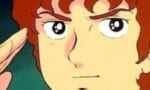 【ガンダム】この謎キャラ推しを尽く蹴散らしていくんだけどなんなの？