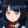 やっぱりガンダムといえば戦場に囚われてる人がいないとな…