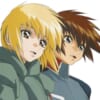 【ガンダムSEED】キラとカガリどっちが兄か姉かより悩ましい問題ｗｗｗｗｗｗｗｗｗ
