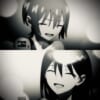 【ジークアクス】EDはあんなに一緒だったのに…