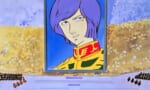 【ガンダム】ガルマの遺影ってデカすぎるけど解像度どうなってんだ…？