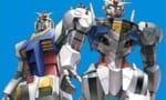 ガンダムのおっちゃん「マブってのが流行りらしいでエアリアルちゃん」