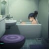 ユニットバス滅びろと日頃から言い続けてるのに宇宙世紀になっても滅んでなかった
