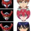 【画像】ジークアクスが人を乗せた時の反応ｗｗｗｗｗｗｗｗｗｗｗｗｗｗｗｗ