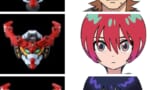 【画像】ジークアクスが人を乗せた時の反応ｗｗｗｗｗｗｗｗｗｗｗｗｗｗｗｗ