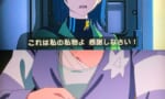 【ジークアクス】コモリの私服がマチュにはキツいという描写ｗｗｗｗｗｗｗｗｗ