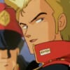 【Ζガンダム】なんでジェリドって本編であんなにモテてたの？
