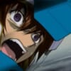 【SEED】キラ「僕は！！いつまで！！頑張ればいいの！！？」