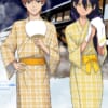 【ジークアクス】やっぱりエグニャアはお似合いだよね…