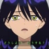 【ジークアクス】ニャアンはどうか最終的に幸せになってほしい