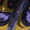 【ジークアクス】黒い三連星←こいつらの敗因