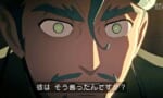 【ジークアクス】ニュータイプ読心術強すぎるだろ…