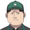 【ジークアクス】宇宙世紀の佐藤二郎っていつのまに退場してたんだ…