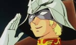 シャアがこんなにも愛される理由ってなんなんだろな