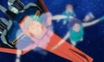 【Ζガンダム】カミーユって最後突撃してなければ精神崩壊してなかったのでは？