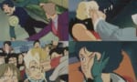 【画像】Zガンダムって結構バイオレンスなシーン多いよな