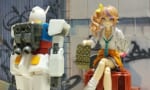 【画像】ガンダムのおっちゃん「せいらちゃん許して…もう許してください…」