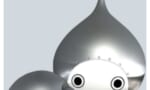 【画像】ぴちょんくん、オファーされてないけど何故がロボアピールをしてしまうｗｗｗｗｗｗｗ