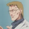 【ガンダム】今ジークアクス世界で一番求められてる人材ｗｗｗｗｗｗｗｗｗｗｗｗｗｗ