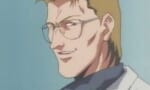 【ガンダム】今ジークアクス世界で一番求められてる人材ｗｗｗｗｗｗｗｗｗｗｗｗｗｗ