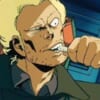 大塚芳忠ってヤザンみたいなキャラ他にやってない気がする