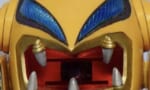 【ガンダム】ザクレロのこと見て改めてこのセンスはどうなん？