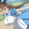 【画像】デュオのデカパイアリス概念ｗｗｗｗｗｗｗｗｗｗ