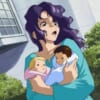 【ガンダムSEED】あの世界における聖人レベルの母親ｗｗｗｗｗｗｗｗｗ