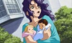 【ガンダムSEED】あの世界における聖人レベルの母親ｗｗｗｗｗｗｗｗｗ