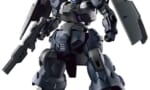 お前らはガンダムのどの世界に転生したい？