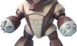 【ガンダム】アッガイって本当に女性ウケが良いのか…？