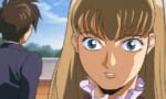 【ガンダムW】ヒイロ「お前を殺す」←これ作戦のターゲットだからじゃないんだ…