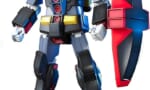 【ジークアクス】？？？「マチュを退屈から救いに来たよ」