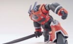 【ガンダム】ギャル「オタク君ってさーゾゴックとか好きそうだよね」