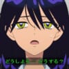 【ジークアクス】ニャアン「少尉はエグちとザベザベどっちがいい？」