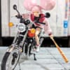 【画像】神奈川の方にあるアス高のチュチュがこれｗｗｗｗｗｗｗｗｗ