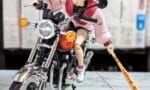【画像】神奈川の方にあるアス高のチュチュがこれｗｗｗｗｗｗｗｗｗ