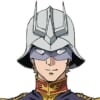 【ジークアクス】シャア「なんだか…えらいことになってるな…」