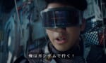 【レディプレイヤー1】ここぞという時に好きな機体に変身できるなら何使いたい？