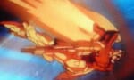 ガンダムって単独で大気圏突入は出来ても離脱は出来ないんだな…