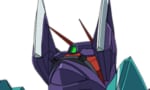 【ジークアクス】ジフレドの頭にある赤色の部分ってこれって…