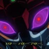【ガンダム】今のところジークアクスだけは常にマチュの味方なんだよな