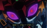 【ガンダム】今のところジークアクスだけは常にマチュの味方なんだよな